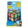 Tourni-cube - Item 4 of 8